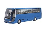 1/32 BUS-13 観光バスシリーズ 日産ディーゼル スペースウイングA SHDの画像