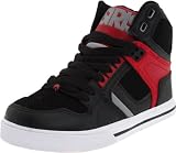 Osiris NYC 83 Skate Shoe Little Kid Big Kid