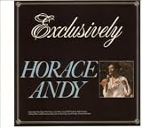 Exclusively [VINYL]
