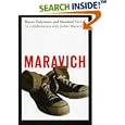 Maravich