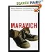 Maravich
