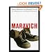 Maravich