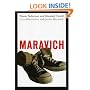 Maravich
