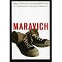 Maravich