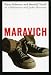 Books : Maravich