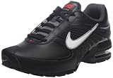 Nike Air