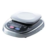 アーテック 電子てんびん HL-WP 98749 HL-3000WP