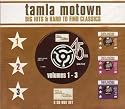 Big Hits & Hard to Find Classics triple set