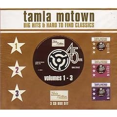 Big Hits & Hard To Find Classics Triple Set