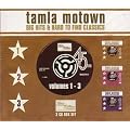 Big Hits & Hard To Find Classics Triple Set