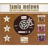 Big Hits & Hard To Find Classics Triple Setby Various Artists