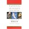 My Suggestions for Field Guides for Families