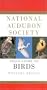 National Audubon Society Field Guide to North American Birds, Western Region