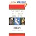 National Audubon Society Field Guide to North American Birds, Western Region