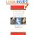 National Audubon Society Field Guide to North American Birds, Western Region
