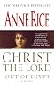 Christ the Lord: Out of Egypt