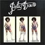 Betty Davis