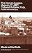 Made In Sheffield [DVD]