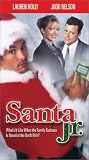 Santa Jr