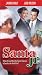 VHS : Santa Jr