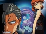 Blue Seed Beyond - 02 - Mission: Eradicate Kushinada, Operation Mitama, Phase 2