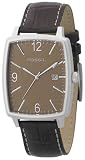 Fossil Men's Watch FS4048