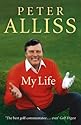 Peter Alliss - My Life