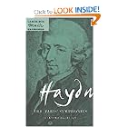 Buy Haydn: The 'Paris' Symphonies (Cambridge Music Handbooks) by Bernard Harrison