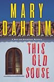 This Old Souse : A Bed-and-Breakfast Mystery (Daheim, Mary)