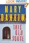This Old Souse: A Bed-and-Breakfast Mystery (Bed-And-Breakfast Mysteries)