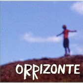幻想水滸伝II音楽集 Orrizonte～オリゾンテ
