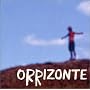 ���z�����`II���y�W Orrizonte~�I���]���e