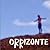 幻想水滸伝II音楽集 Orrizonte～オリゾンテ