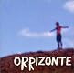 幻想水滸伝II音楽集 Orrizonte～オリゾンテ