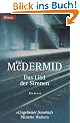 Das Lied der Sirenen