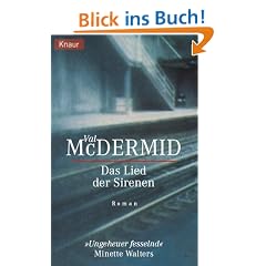 Das Lied der Sirenen