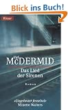 Das Lied der Sirenen