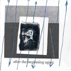 After the Beginning Again
