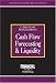 Cash Flow Forecasting and Liquidity (Risk Management Series)
