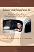 How to Handle a Dangerous Older Driver, The Boomer's Guide To Aging Parents, Vol. 1 (The Boomers Guide To Aging Parents)
