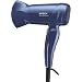 Bosch PHD 1100 Haartrockner Reise 1200 Watt dunkelblau
