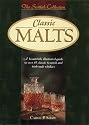 Collins Classic Malts