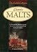 Collins Classic Malts