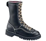 Men's Danner Super Rain Forest 10
