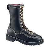 Men's Danner Super Rain Forest 10 by Danner