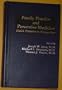 Family Practice and Preventive Medicine: Health Promotion in Primary Care