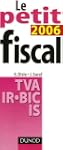 Le petit fiscal
