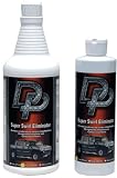 Review DP-Detailer's Pride  / DP Super Swirl Eliminator 16oz.