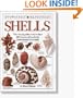 DK Handbooks: Shells