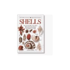 Shells (DK Handbooks)